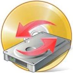 MiniTool Power Data Recovery Crack
