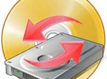 MiniTool Power Data Recovery Crack