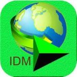 IDM Patch Yapma 6 Kayıt Şifresi Orjinal Seri Numarası 2022 Torrent