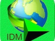IDM Patch Yapma 6 Kayıt Şifresi Orjinal Seri Numarası 2022 Torrent