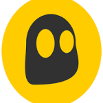 CyberGhost VPN 8.7.5 Indir Crack Bağlanmıyor Full Yapma Premium APK