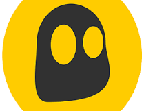 CyberGhost VPN 8.7.5 Indir Crack Bağlanmıyor Full Yapma Premium APK
