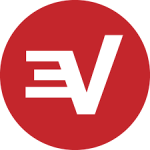 Express VPN Indir