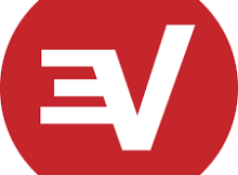 Express VPN Indir