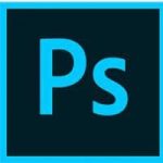 Adobe Photoshop 2026 Ücretsiz Indir
