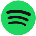 Spotify 8.7.2.2 İndir Cracked PC APK Premium Müzik Windows Mac 2022