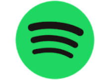 Spotify 8.7.2.2 İndir Cracked PC APK Premium Müzik Windows Mac 2022