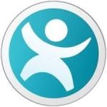 Spyhunter 4 Crack + Serial Key PC için ücretsiz indir 2024