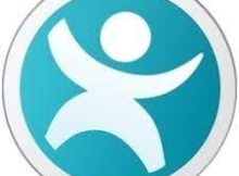 Spyhunter 4 Crack + Serial Key PC için ücretsiz indir 2024