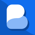 Busuu Premium APK 22.6.4.658 İndir Crack Son Sürüm Ücretsiz PC MOD