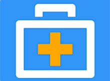 EaseUS Data Recovery Wizard Crack