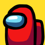 Among Us 6.2.9.2 İndir Crack PC MOD APK Repack Son Sürüm 2022