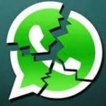 WhatsApp 19.52.3 Crack Indir Full Version 2024 En son