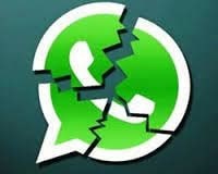 WhatsApp 19.52.3 Crack Indir Full Version 2024 En son