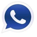 Whatsapp Aero 24.3.22 APK İndir Crack 2022 Nedir Son Sürüm Ücretsiz