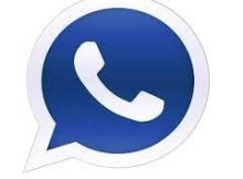 Whatsapp Aero 24.3.22 APK İndir Crack 2022 Nedir Son Sürüm Ücretsiz