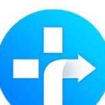 Renee iPhone Recovery 2022.9.2.3.4.2 İndir Crack Seri Anahtarı