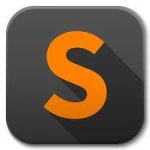 Sublime Text Indir
