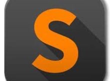 Sublime Text Indir