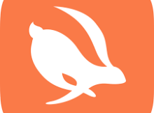 Turbo VPN MOD APK 4.1.0 Crack Indir Full Version İndirmek 2024