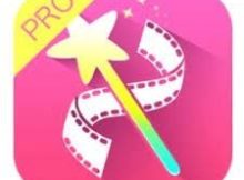 VideoShow Pro Mod APK Indir
