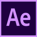Adobe After Effects CC 2018 İndir