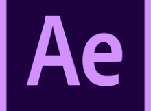 Adobe After Effects CC 2018 İndir