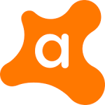 Avast Premier 2018 Indir