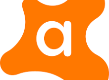Avast Premier 2018 Indir