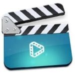 Windows Movie Maker