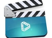 Windows Movie Maker