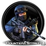 Counter-strike: Global Offensive Indir