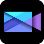 CyberLink PowerDirector Crack