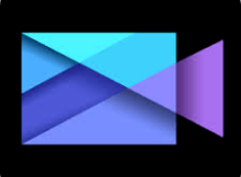 CyberLink PowerDirector Crack