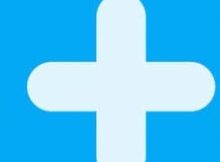 Dr Fone 12.4 İndir Crack Ekşi Aktifleştirme Kayıt Anahtarı 2022 Keygen