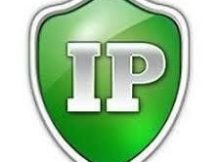 IP Hider Pro Indir