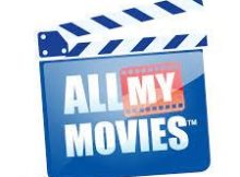 Tüm Filmlerim Crack 9.0.1473 Seri Anahtarlı Crack İndir 2022