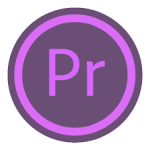Adobe Premiere Pro 2024 Crack İndir + Latest Version İndirmek
