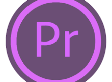 Adobe Premiere Pro 2024 Crack İndir + Latest Version İndirmek