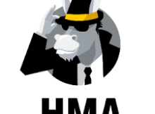 HMA Pro VPN 6.1.260 Crack + License Key Full Indir 2024