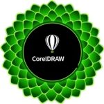CorelDRAW X9 V24.5.0.301 Crack Keygen + Lisans Anahtarı Son Sürüm