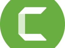 Camtasia Studio Crack