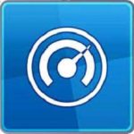 AVG PC TuneUp 21.11.6809.0 Crack + Tam Son Sürüm Ücretsiz İndirme