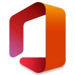 Microsoft Office 2019 Indir