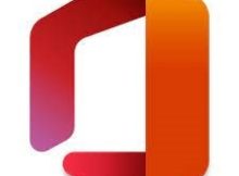 Microsoft Office 2019 Indir