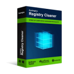Auslogics Registry Cleaner Indir