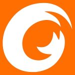 Foxit Reader Indir