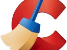 CCleaner Professional Indir