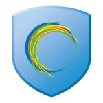 Hotspot Shield Elite 12.9.3 Crack Indir & Patch Bedava indir 2024
