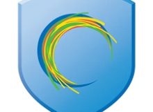 Hotspot Shield Elite 12.9.3 Crack Indir & Patch Bedava indir 2024